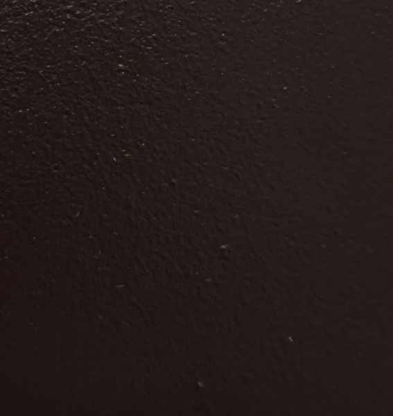 ML-395 Электромагнитные замки ACCORDTEC, 500 кг, накладной под покраску